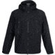 Vertx ElementFlex Hardshell Jacket - Mens