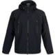 Vertx ElementFlex Hardshell Jacket - Men's, Regular, LAPD Navy, Large, F1 VTX8890 LNV LARGE REG