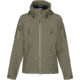 Vertx ElementFlex Hardshell Jacket - Mens