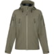 Vertx ElementFlex Hardshell Jacket - Men's, Regular, Ranger Green, Medium, F1 VTX8890 RGN MEDIUM REG