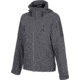 Vertx ElementFlex Hardshell Jacket - Mens
