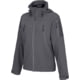 Vertx ElementFlex Hardshell Jacket - Men's, Regular, Wolf Grey, 4XL, F1 VTX8890 WGY 4XL REG