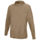 Vertx Full Sun Hoody - Mens