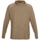 Vertx Full Sun Hoody - Mens