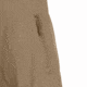 Vertx Full Sun Hoody - Mens