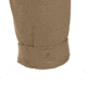 Vertx Full Sun Hoody - Mens