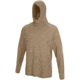 Vertx Full Sun Hoody - Mens