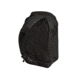 Vertx Gamut 18L Sling Backpacks