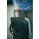 Vertx Gamut 18L Sling Backpacks