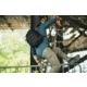 Vertx Gamut 18L Sling Backpacks