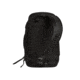 Vertx Gamut 18L Sling Backpacks