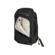 Vertx Gamut 18L Sling Backpacks