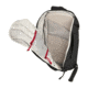 Vertx Gamut 18L Sling Backpacks