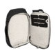 Vertx Gamut 18L Sling Backpacks