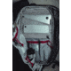 Vertx Gamut 18L Sling Backpacks