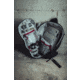 Vertx Gamut 18L Sling Backpacks