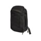 Vertx Gamut 18L Sling Backpacks,Black, F1 VTX5043 BK NA N/A