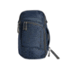Vertx Gamut 18L Sling Backpacks