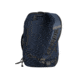 Vertx Gamut 18L Sling Backpacks