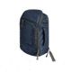 Vertx Gamut 18L Sling Backpacks