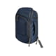 Vertx Gamut 18L Sling Backpacks,Depth Charge, F1 VTX5043 DC NA N/A