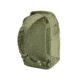 Vertx Gamut 18L Sling Backpacks
