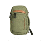 Vertx Gamut 18L Sling Backpacks