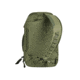 Vertx Gamut 18L Sling Backpacks