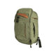 Vertx Gamut 18L Sling Backpacks
