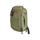 Vertx Gamut 18L Sling Backpacks,Evergreen, F1 VTX5043 EG NA N/A