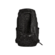 Vertx Gamut 26L Backpack