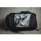 Vertx Gamut 26L Backpack