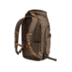 Vertx Gamut 26L Backpack