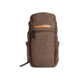 Vertx Gamut 26L Backpack
