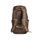 Vertx Gamut 26L Backpack
