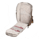 Vertx Gamut 26L Backpack