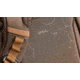 Vertx Gamut 26L Backpack
