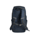 Vertx Gamut 26L Backpack