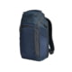 Vertx Gamut 26L Backpack,Depth Charge, F1 VTX5028 DC NA N/A