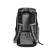 Vertx Gamut 26L Backpack
