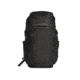 Vertx Gamut 32L Backpack