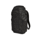 Vertx Gamut 32L Backpack