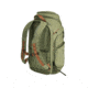 Vertx Gamut 32L Backpack