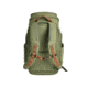 Vertx Gamut 32L Backpack