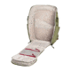 Vertx Gamut 32L Backpack