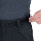 Vertx Integrity Shell Pants - Mens