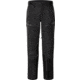 Vertx Integrity Shell Pants - Mens