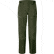 Vertx Integrity Shell Pants - Mens