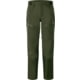 Vertx Integrity Shell Pants - Men's, Regular, Ranger Green, Extra Small, F1 VTX8815 RGN XSMALL REG