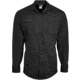 Vertx Phantom Flex Long Sleeve Shirt - Mens
